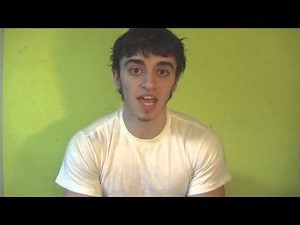 My Strength Training Program - Preparation for 6 Week Plan