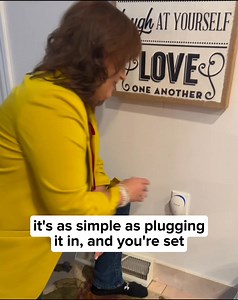 Tired of battling bed bugs in your home? PestLab USO™ makes it easy to keep your space clean and safe without harmful chemicals or complicated setups. Just plug it in, and let it do the work! ✅Safe for Kids & Pets: No chemicals, just peace of mind. ✅Effortless Protection: Plug it in and enjoy a home free from bed bugs. ✅No Mess, No Stress: Keeps your home clean and free from bed bugs 24/7. 🎉Get yours today and take the first step to a healthier home!🎉 https://pestlab.co/products/pestlab-uso™ |