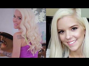 2026 TOP 10 ТEENAGE PORN STARS
