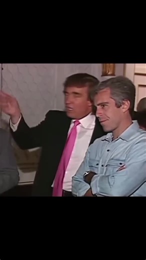 Exploring the Mysteries of Epstein Island