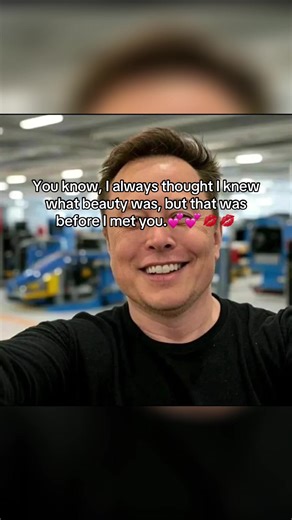 You mean the whole to world#elonmusk#love#viral#goviral | elton
