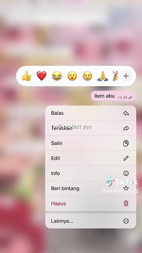 Pranks with Adorable Monkeys: A Compilation