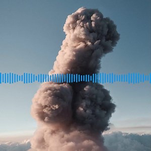 Latest episode on Volcanoes Full episode here: https://aca.st/1c55a6 | Sci-gasm Podcast