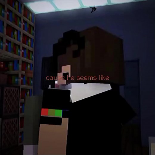 Fara and Oti Sweet Moments Revealed | Adorable Edit Compilation