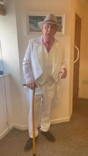 44K views · 106 reactions | Sabotaging Artisan Island- What Sleazy Depths Will They Sink To? Weymouth BID an organisation who is paid to promote local businesses favours some and seems to think it’s acceptable to attack and not promote or support others! There seems to be a network of people in and related to Weymouth BID hellbent on sabotaging Artisan Island! | We Are Weymouth - Retail | Facebook