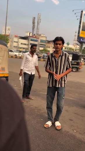 Auto driver comedy 🤣🤣🤣 | Madhu Sudan