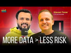 Rethinking Data Access Workflows for Scale