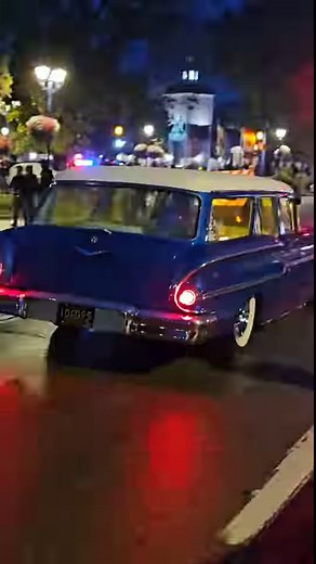 233K views · 3.8K reactions | Twin-Turbocharged 12-Valve Cummins Rat Rod Drive By Heritage Rod & Custom Show Rochester MI 2024 | Casey Faitel | Facebook