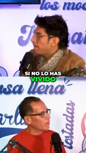 De donde salen las canciones? Y la historia de “si me estás viendo” | Elías Medina