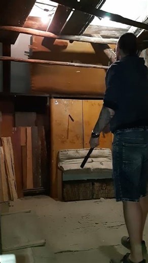 Accuracy - Ambidexterity halfspin