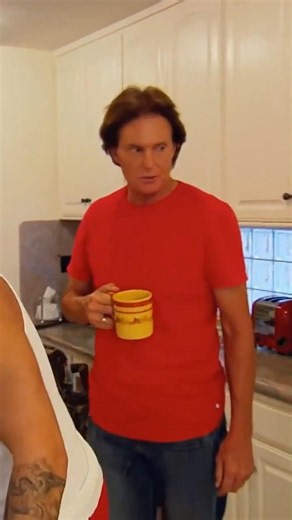 Caitlyn Jenner Lost More Than a Marriage