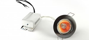 How to Test an Electrical Relay | DoItYourself.com