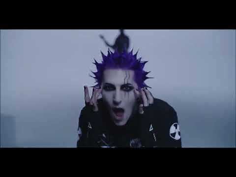 SiriusXM Octane Top 50 Songs of 2023