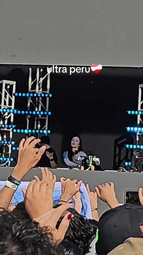 Inolvidable #ultraperu #ksmr #ultra2024