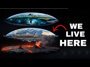 Multiverse Is Real Or Fake? FULL EXPLANATION
