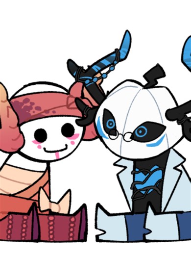 Exploring Roblox Wedding Concepts: A Unique Line-Up