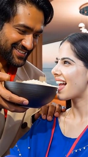 Jaya Kishori 💕🥀😍Bageshwar#love#bageshwardham #jyakishoriji#petshub#bome #aarti #krishna #shorts