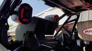 10K views | ProBox Rocks on Reels | Facebook