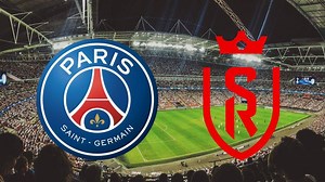 PSG - Reims : sur quelle chaîne et à quelle heure voir le match de Ligue 1 en direct ?