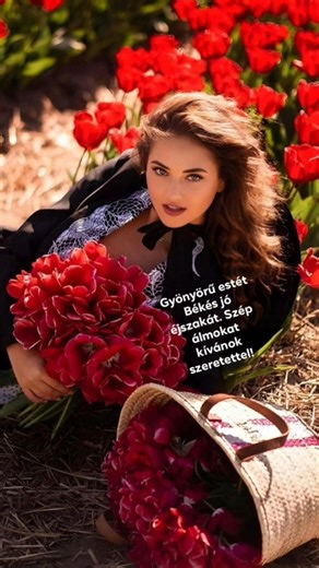 Szuletesnapi nevnapi, jó kívánságok szeress örökké on Reels