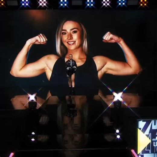 Rhiannon Dixon (@rhiannondixon40)’s videos with Blick Sum - Latto