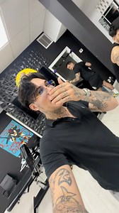 19K views · 327 reactions | Wild messages in the bookings 蠟藍 Booking tattoos now text (754) 707-2888 with inquiries ️️ | Tattoo Page | Facebook