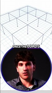 ETABS API Connection