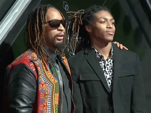 Cause Of Death For Lil Jon's Son In GA Released: Reports