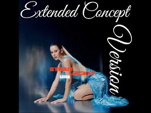 Lena - Straitjacket (Extended Version Concept)