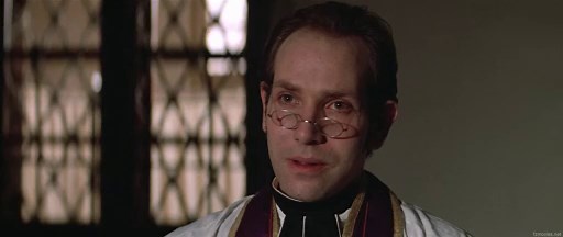 Amadeus (1984) Full Movie HD