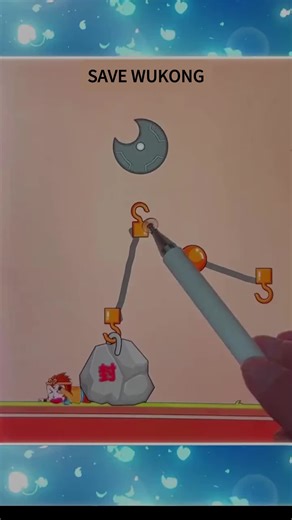 A simple way to stay mentally sharp