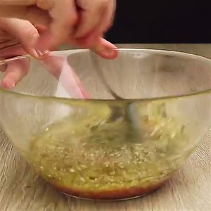 209K views · 1K shares | Bester Pastasalat nach italienischer Art ...