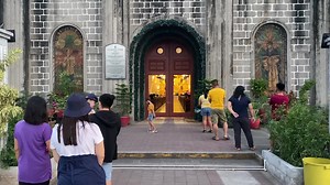 5.6K views · 103 reactions | Calamba, Laguna - STREET FOOD & WALKING TOUR around Plaza, Crossing & CALAMBA BAYWALk! | PH DOT NET | Facebook