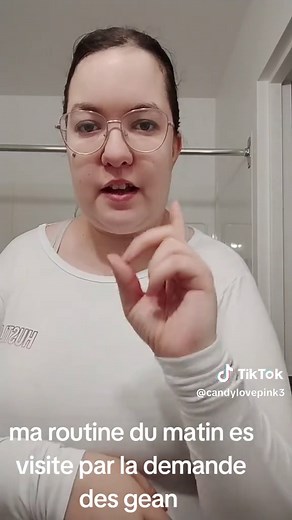 Pink candy love (@candylovepink3)’s videos with son original - Pink candy love