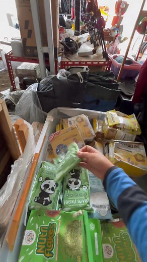 Update barang baru murah baru bukan second ya Cibinong al falah map PALUGADA FITRI COLLECTION 085210171748 | Fitri Colection