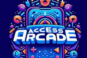 AccessArcade