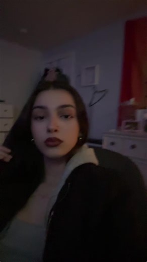 𝑀𝑌 (@my.ahann)’s videos with exchange - ˖ . ݁𝜗𝜚. ݁₊