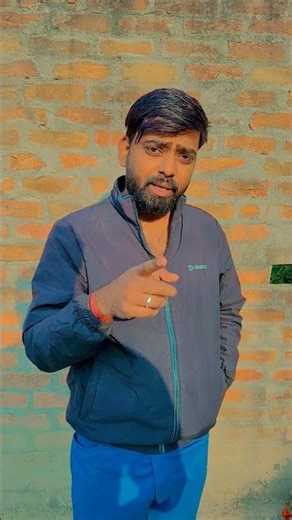 #comedy #funny #ytshorts #shorts #viral