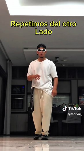 Tutorial de Samba: Aprende a Bailar Samba