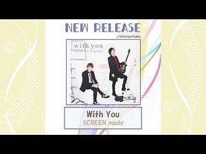 2021.1.27 NEW RELEASE