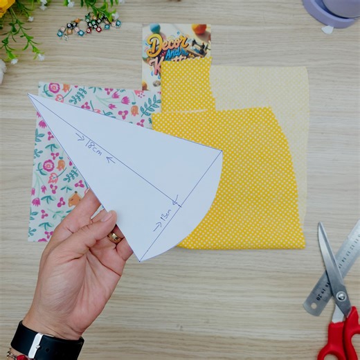 179K views · 1.5K reactions | DIY Owl Pin Cushion | Decor And Knitting | Facebook