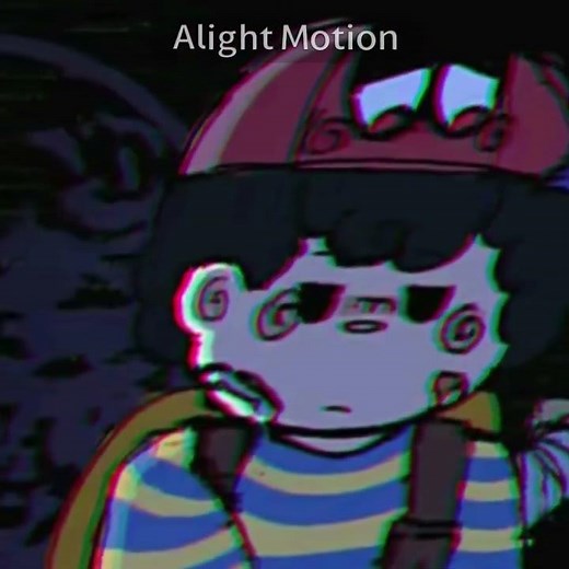 #nessxdrmario #animation ness x dr Mario