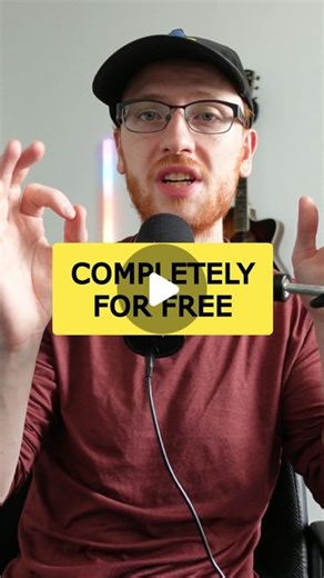 Gregory Hogg on Instagram: "How to Learn Data Structures & Algorithms For FREE - AlgoMap #java #software #softwarejobs #softwareengineer #datastructures #leetcode #programming #javadeveloper #datastructuresandalgorithms #python #softwaredeveloper #code #FAANG #coding #javascript #javascriptdeveloper #codingisfun #codinginterview #js #html #css #sql"