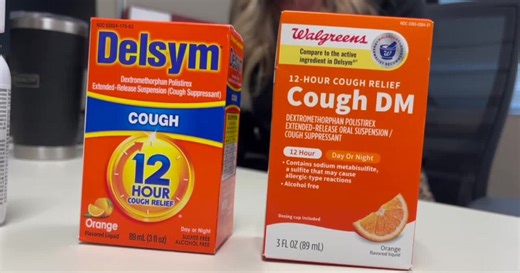 Brand name vs. generic medication: how to save money without sacrificing effectiveness