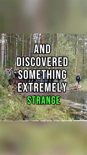 #story #realstory #truestory | True story