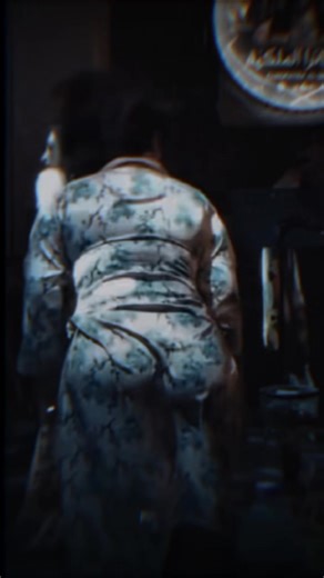 Exciting New Arabic Dance Trends