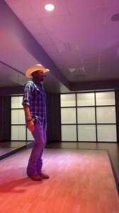 6.7K views · 386 reactions | This can go to so many songs. It’s really fun. The Swamp Thang Line Dance. The choreographer is Max Perry and here is the Cooperknob link https://www.copperknob.co.uk/stepsheets/41440/swamp-thang #linedance #dance #fun #letsgo #fridaynight | Eric Dodge | Facebook