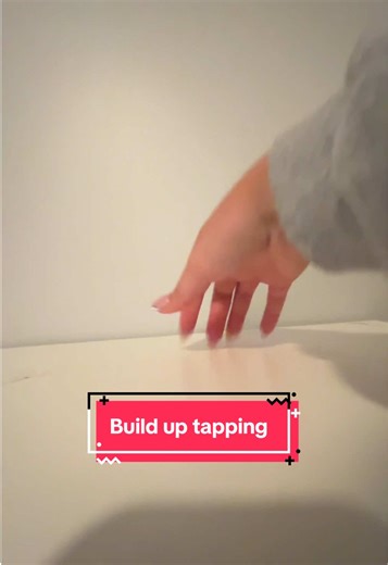 Very quick paced :) #asmr #lofiasmr #fastasmr #asmrtiktoks #beginnerasmr #tappingasmr #scratchingasmr #asmrforsleep #asmradhd #notalkingasmr #asmrrelax #asmrsleep #builduptapping