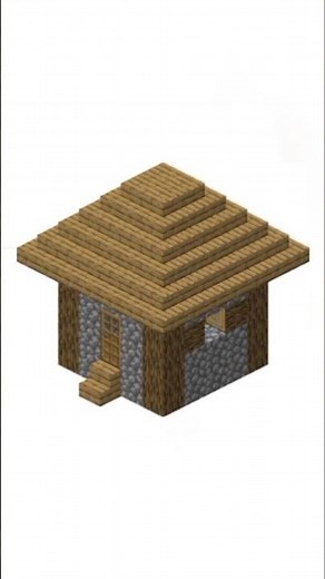 Como achar VILAS muito mais RÁPIDO no Minecraft! #minecraft #dicas