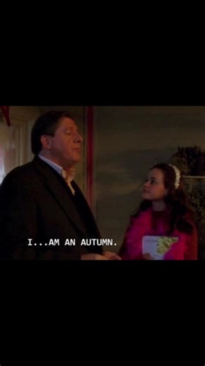 Autumn Aesthetic Ideas for Fall Target Audience